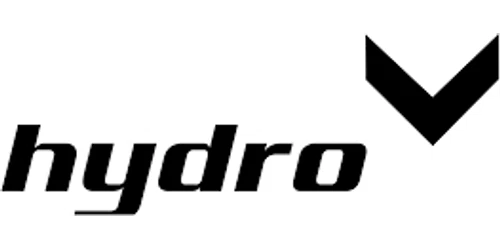 Hydro Promo Code