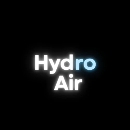 20 Off Hydro Air Promo Code, Coupons (2 Active) Feb 2024