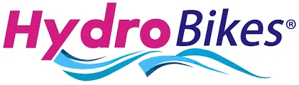 Hydrobikes Promo Code