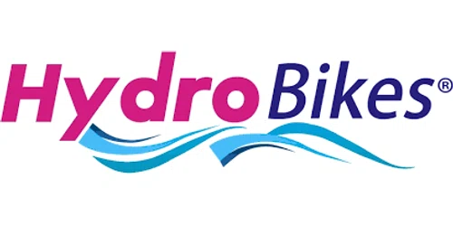 Hydrobikes Promo Code