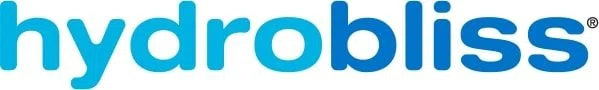 hydrobliss Promo Code