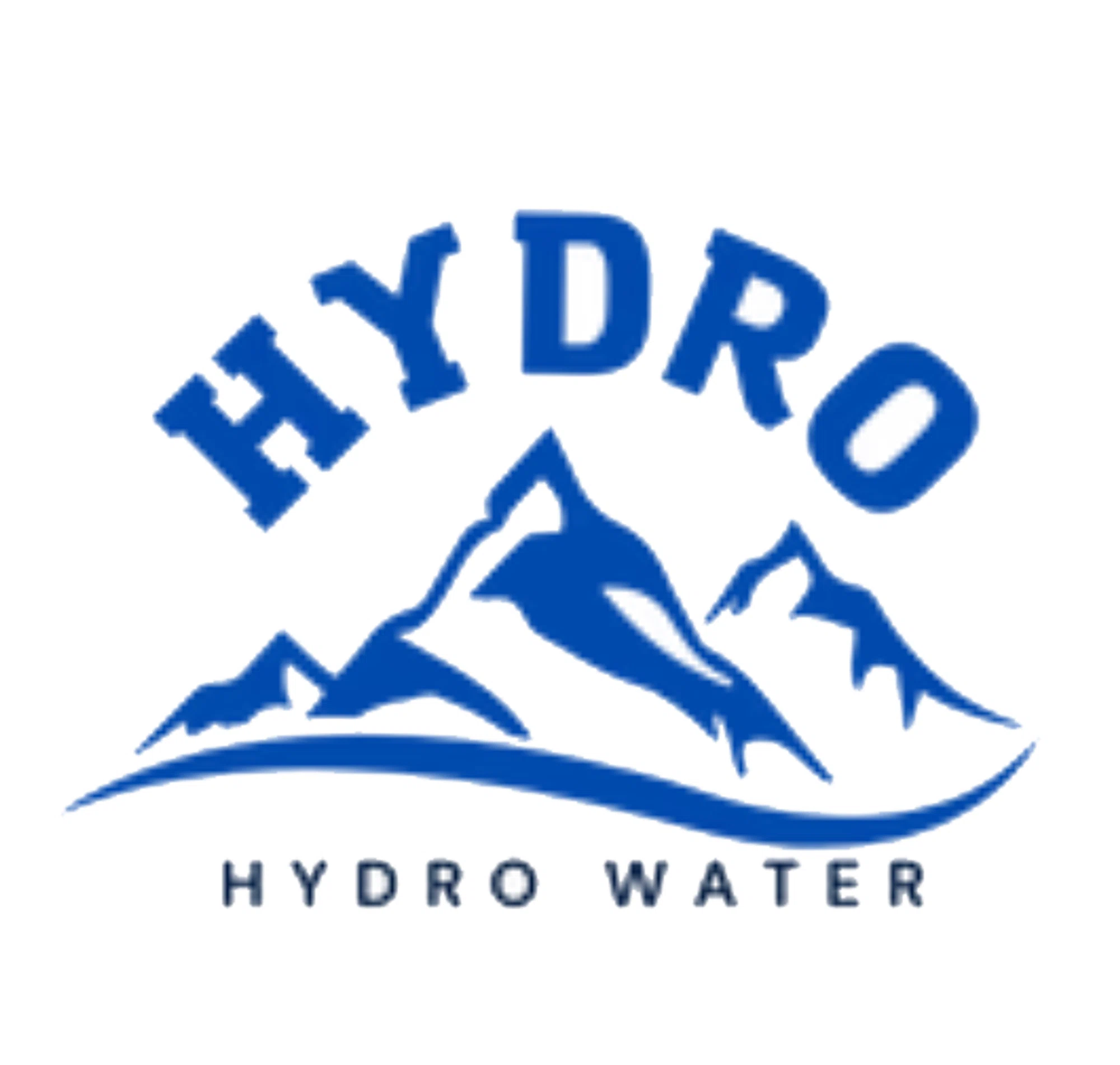 HYDROGEN WATER BOTTLE Promo Code — 85 Off 2024