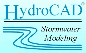 HydroCAD Promo Code