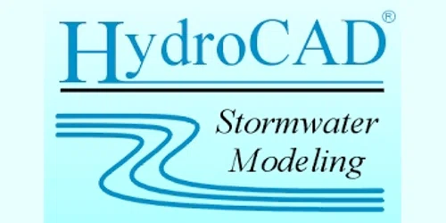 HydroCAD Merchant logo