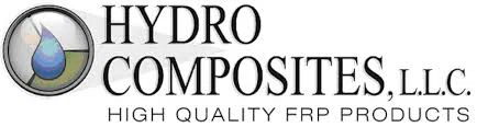 Hydro Composites Merchant Logo