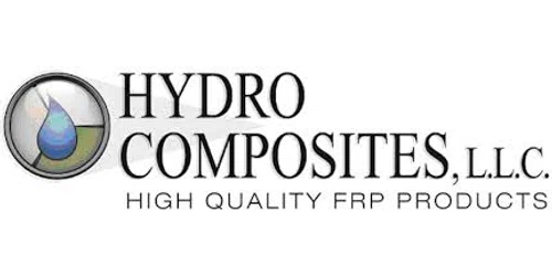 Hydro Composites Promo Code