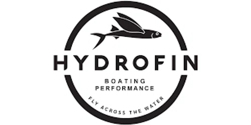 Hydrofin Promo Code