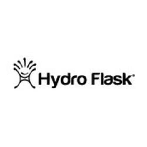 hydro flask discount code 2018