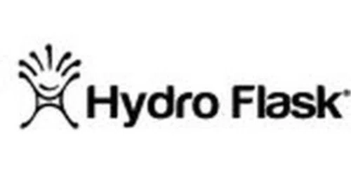 Hydro Flask Merchant logo