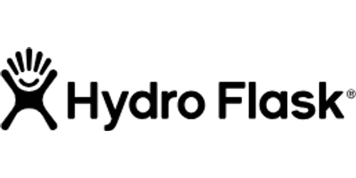 Hydro Flask NZ Promo Code
