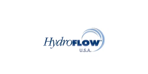 HydroFLOW USA coupon