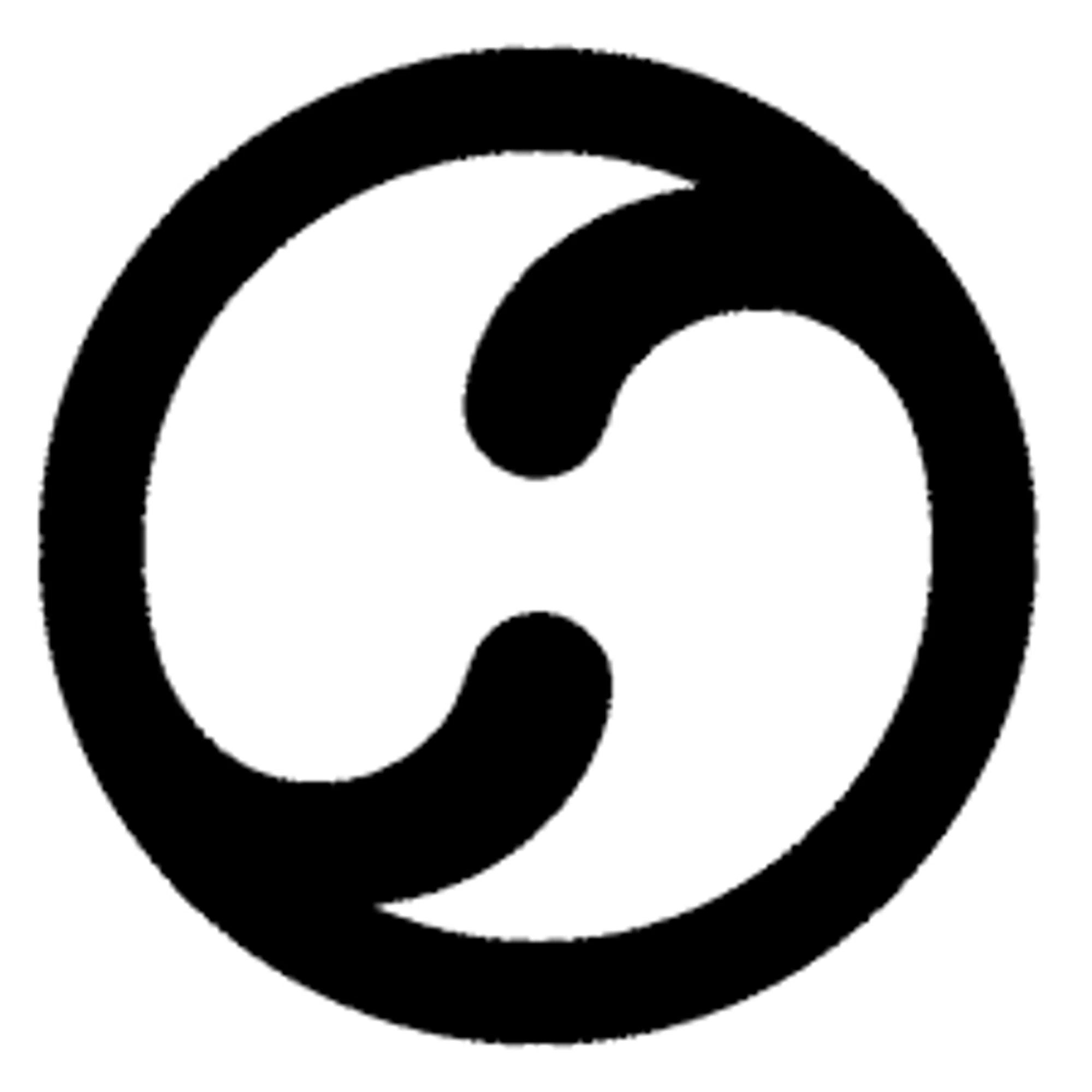 Hydrogen Sports coupons