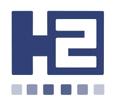 Hydrogen Promo Code