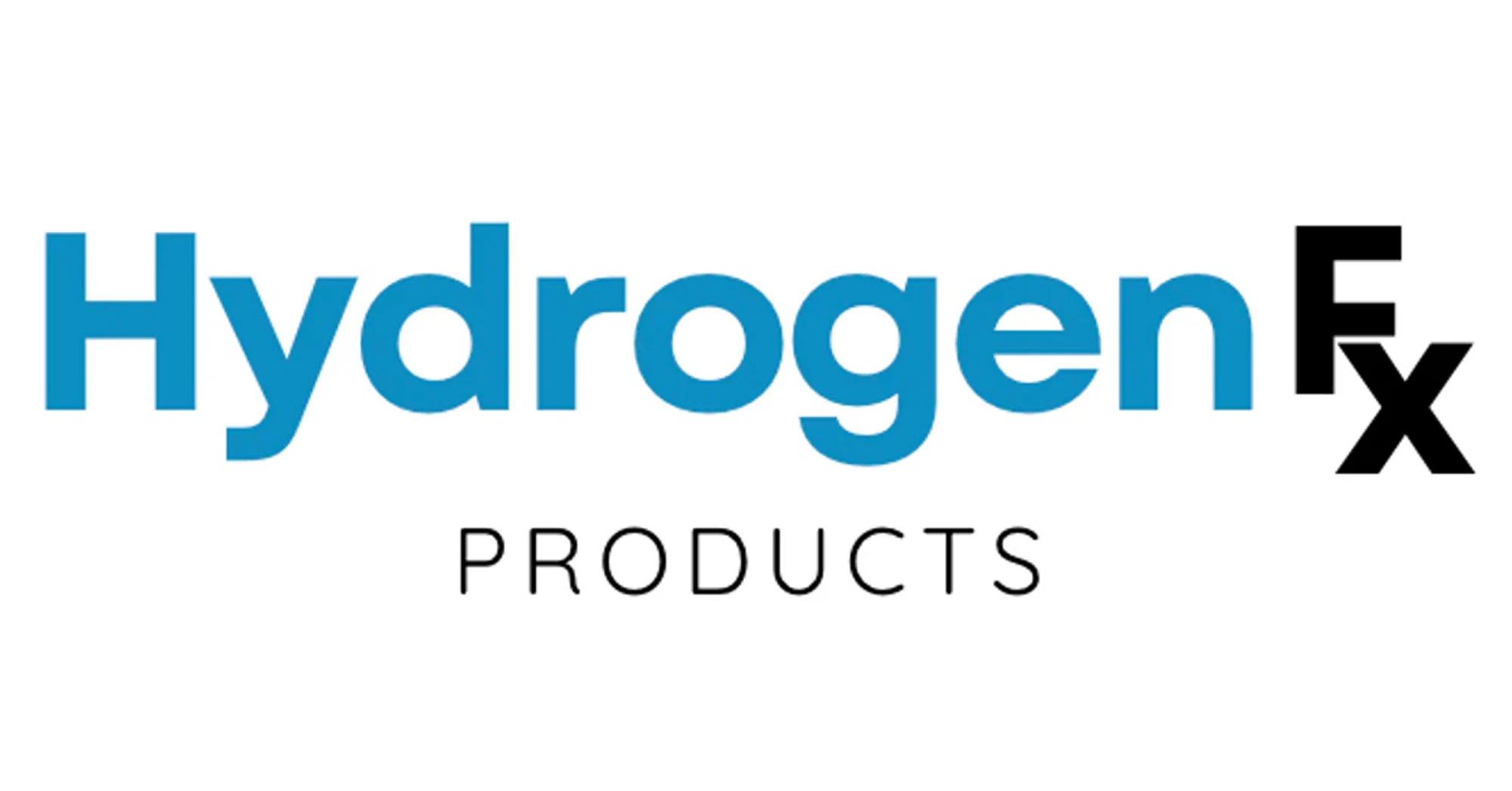 Hydrogen FX coupons