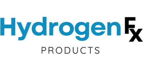 Hydrogen FX Promo Code