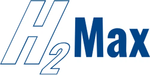 Hydrogen Max Promo Code