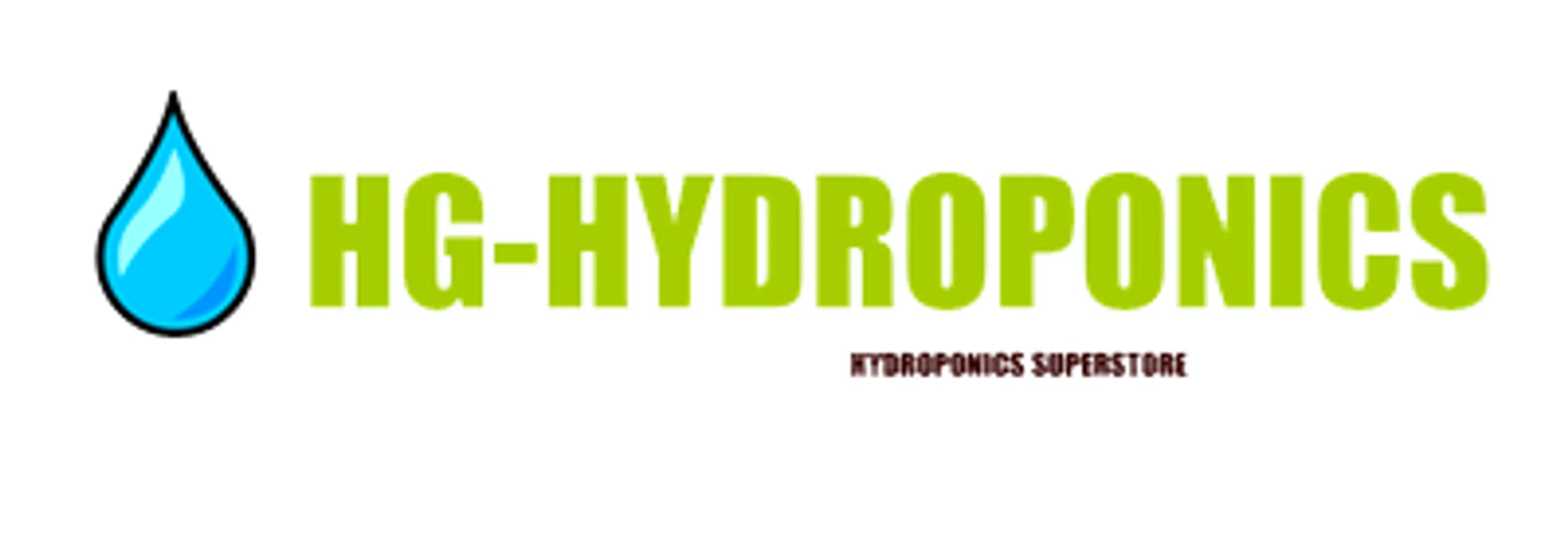 20 Off HydroGrow Promo Code, Coupons August 2024