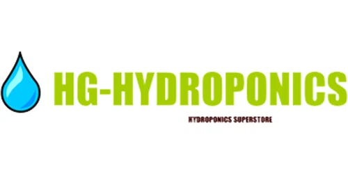 Hydro-Grow Promo Code
