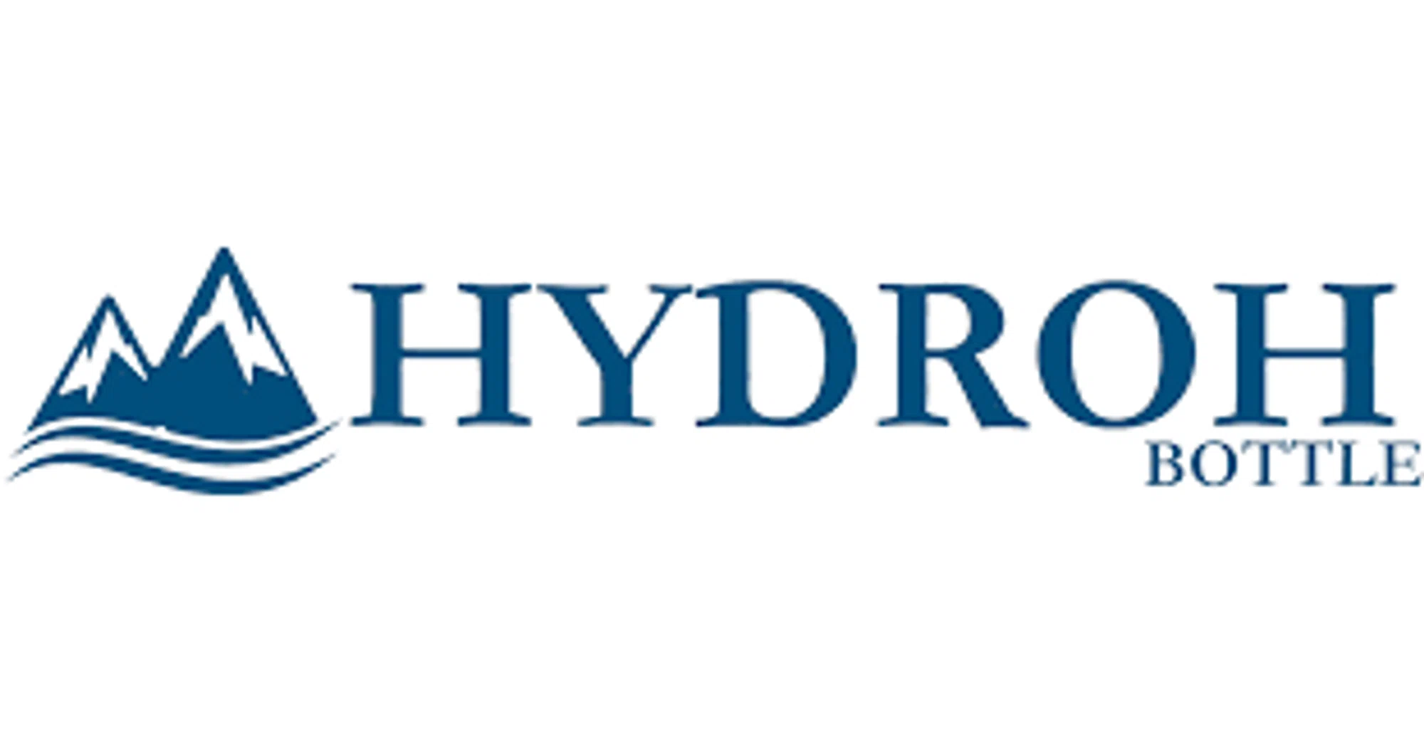 Hydroh Bottle discount code