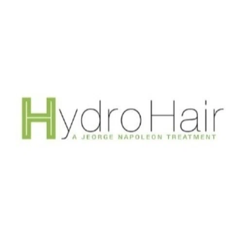 HydroHair Promo Code