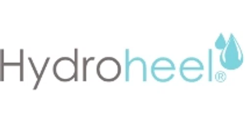 Hydroheel Skin Promo Code