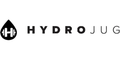 Hydro Jug Merchant logo