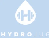 HydroJug Merchant Logo