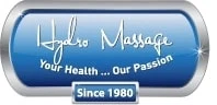 Hydro Massage Products coupons