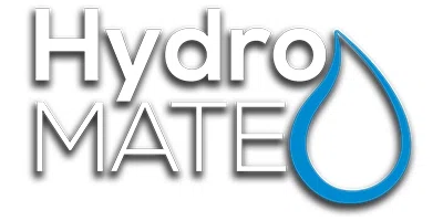 My hydro clearance discount code