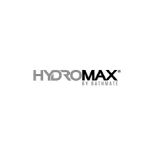 Hydromax Bathmate Promo Code