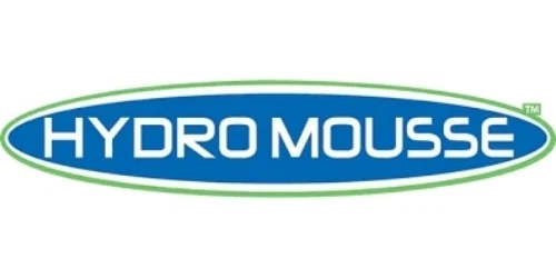 Hydro Mousse Promo Code