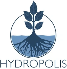 HYDROPOLIS Promo Code — Get 100 Off in October 2024