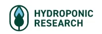 Hydroponic Research Promo Code