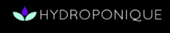 Hydroponique Promo Code