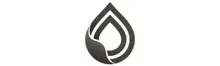 Hydrosential Merchant Logo