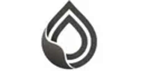 Hydrosential Promo Code
