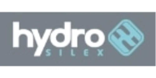 Hydrosilex Promo Code