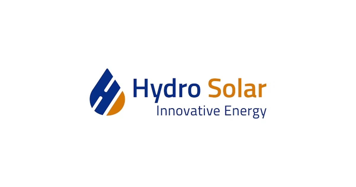 Contact Energy Promo Code 2025