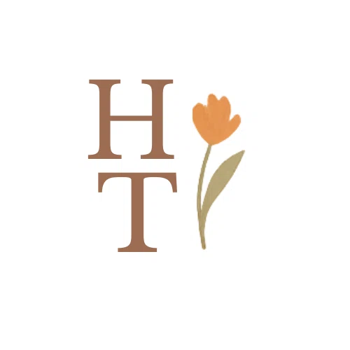 HydroTallow Promo Code