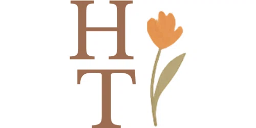HydroTallow Promo Code