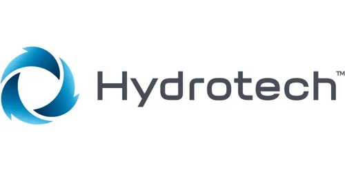 Hydrotech Promo Code
