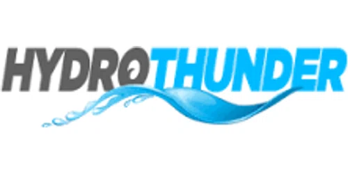 HydroThunder of Key West Promo Code
