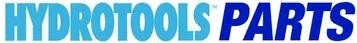 Hydrotools Parts Merchant Logo