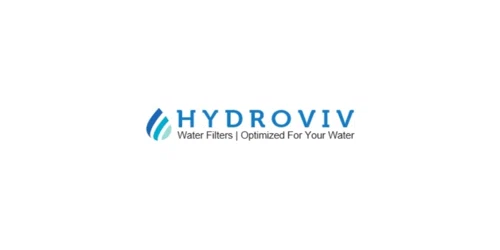 Discount Filters Promo Code >> 50 Off Hydroviv Water Filters Promo Code Save 100 Jan Discount Filters Promo Code >> 50 Off Hydroviv Water Filters Promo Code Save 100 Jan