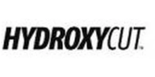 Hydroxycut Merchant logo