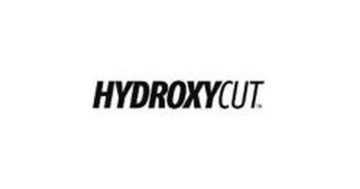 Hydroxycut Discount Codes 30 Off Promo Code July 2025