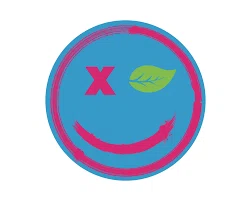HydroxyRx Merchant Logo