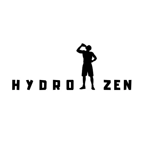 HYDROZEN discount code