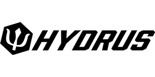 Hydrus Board Tech Promo Code