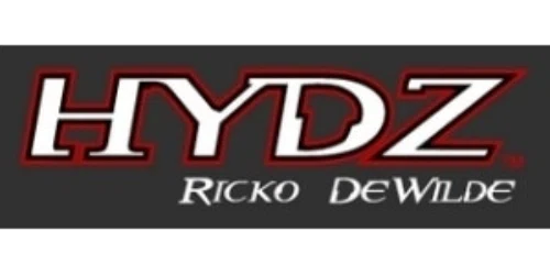 HYDZ Gear Promo Code